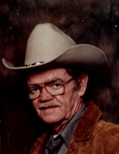 Thomas A. "Cowboy" Bender 365060