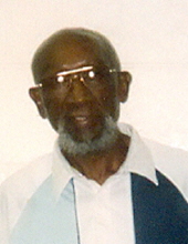 Willie L. Short, Jr.