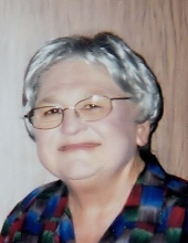 Donna McIntosh