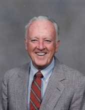 John W. Janes