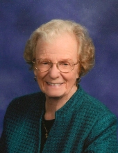 Doris C. Shade