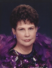 Sandra L. Brackett