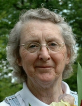 Beverly F. Dunham