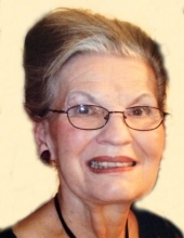 June  E. Douglas