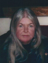 Kathleen A. Smith