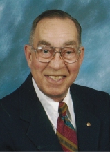 Kenneth L. Bossard