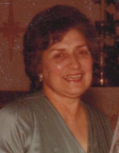 Mary D. Anselmo