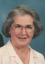 Frances J. Pasikoski