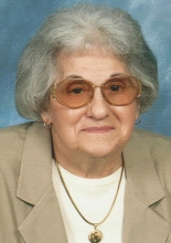 Angeline C. Furno