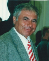 Giuseppe Volpe