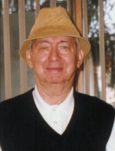 Frank LaPuma
