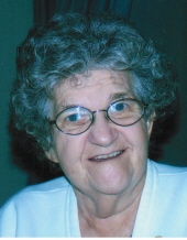 Dorothy Elaine Shawl