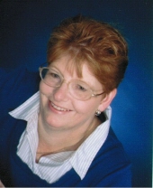 Susan L. Shreffler