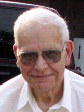 Raymond W. Smith