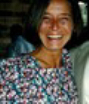 Photo of Suanne Price