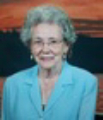 Photo of Bertha Higgins