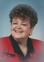 Phyllis A. Feltenberger 365734