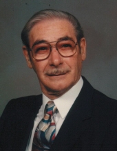 Joseph B. Damico