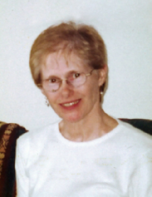 Heather Bowers Kapuskasing, Ontario Obituary