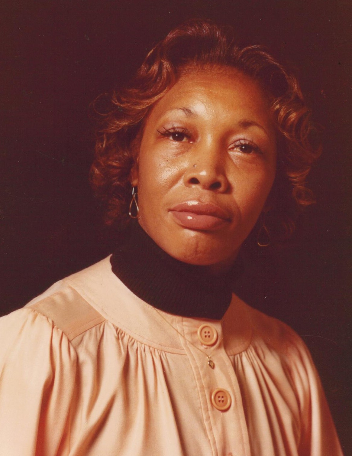 miller s garden center meadville pa on Annie Singleton Meadville Pennsylvania Mizner Funeral Home Memories Wall