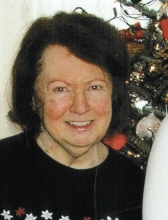 Dianne E. Buchhalter