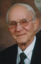 Joseph G. Krupski