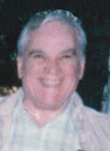 Pete J. Limano