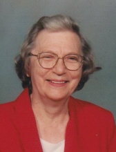 Catherine B. Duda