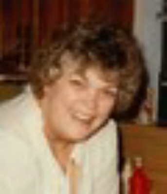 Bernice Bohannon West Monroe, Louisiana Obituary