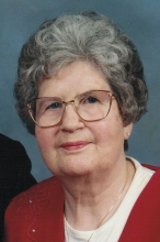 Esther Jean Smolinski