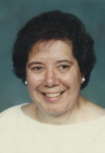 Angeline M. Sciere