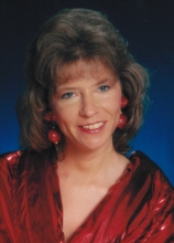 Julie E. Riley