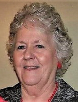 Tomi Eileen Smith Berea, Kentucky Obituary
