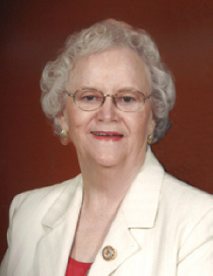 Doris Jean Morton Berea, Kentucky Obituary