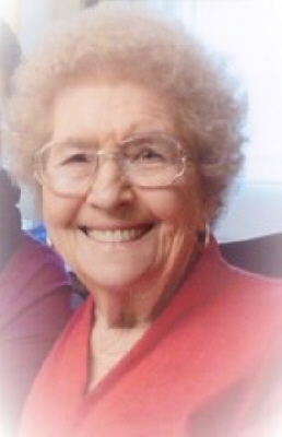 Rachel Rowlette Baker Berea, Kentucky Obituary