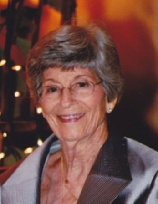 Mae Tillman Wilson Oklahoma City, Oklahoma Obituary