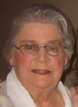 Helen A. Dundon