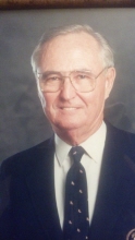 Eugene C. Roche