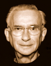 Joseph S. Breski