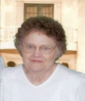 Lois M. Brandt 367