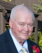 Olson, Robert D.