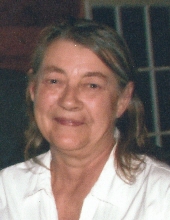 Lorene  Ann Lenling