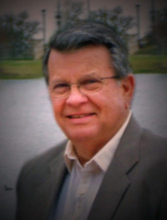 Jerry Wayne Dowse Winnsboro Obituary