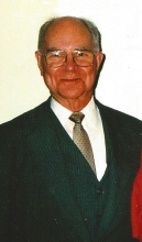 William Mason Adams 3678167