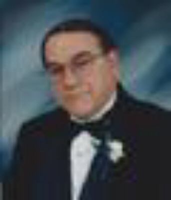 Joseph D'Amato Brookfield, Wisconsin Obituary