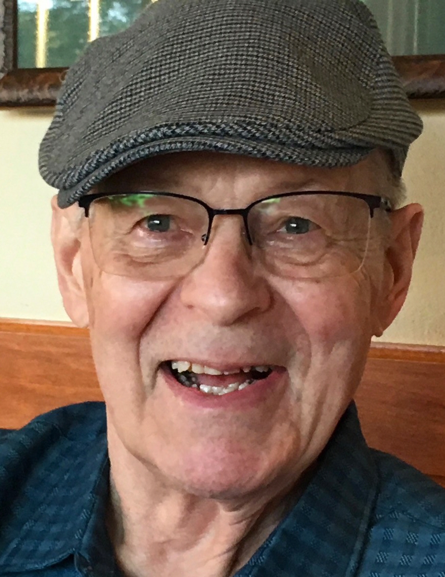 hildebrand funeral home rhinelander wisconsin obituaries