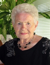 Norma E. Kelsey