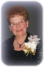 Carole E. Jablonowski