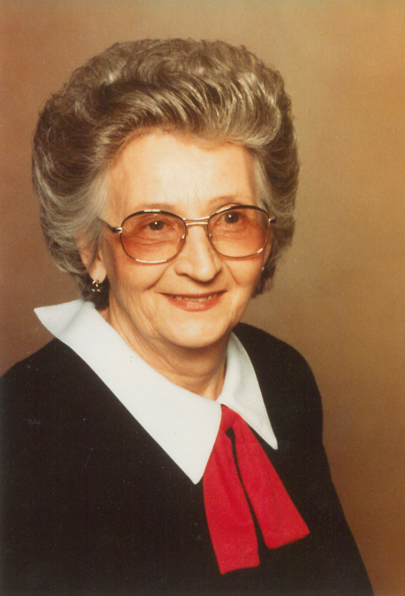 Obituary information for Mary Jo Powell