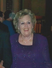 Elizabeth  L.  Brown